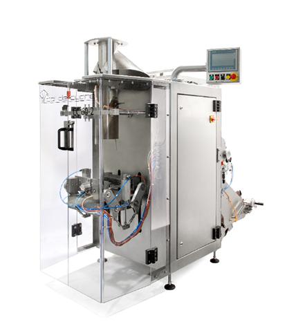 ensacheuses verticales ensacheuses verticales