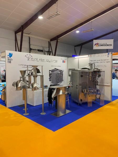 col de cygne col de cygne