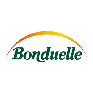 Bonduelle