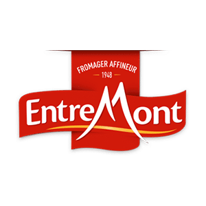 Entremont