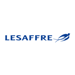 Lesaffre