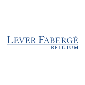 Lever Fabergé