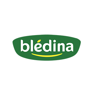 Blédina