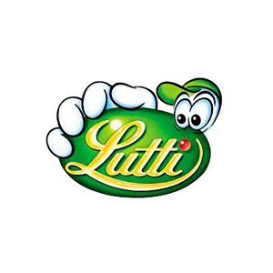 Lutti