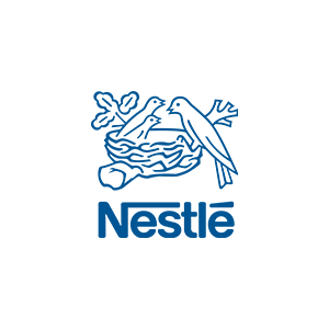 Nestlé